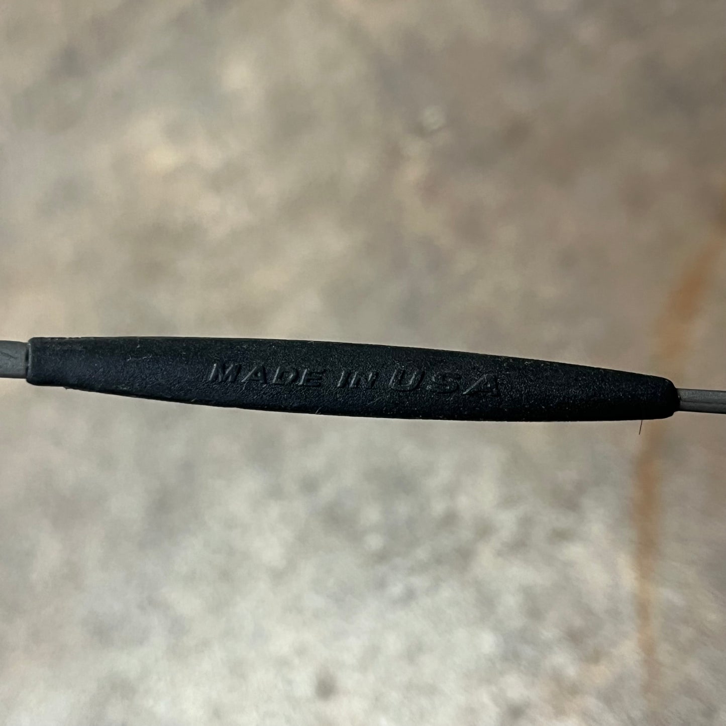 Oakley X-Metal 90s Juliet sunglasses
