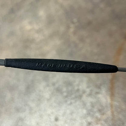 Oakley X-Metal 90s Juliet sunglasses