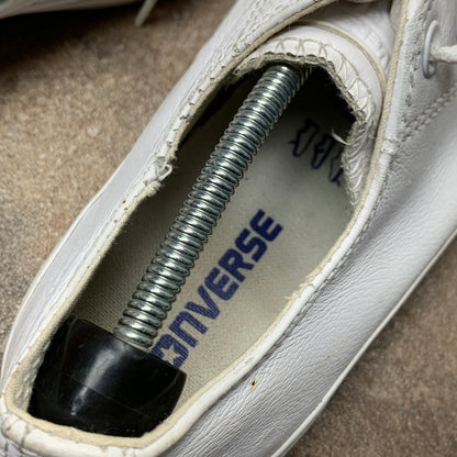 Converse 00s Chuck Taylor low top shoes