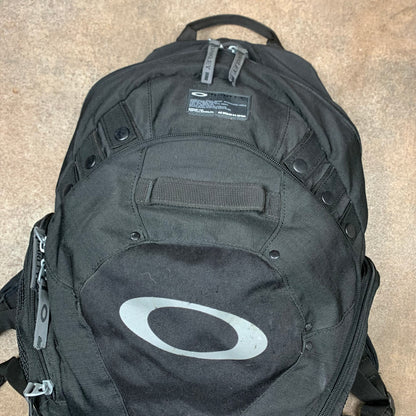 Oakley 00s Planetary Pack backpack