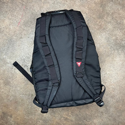 Oakley Software 00s Spike backpack