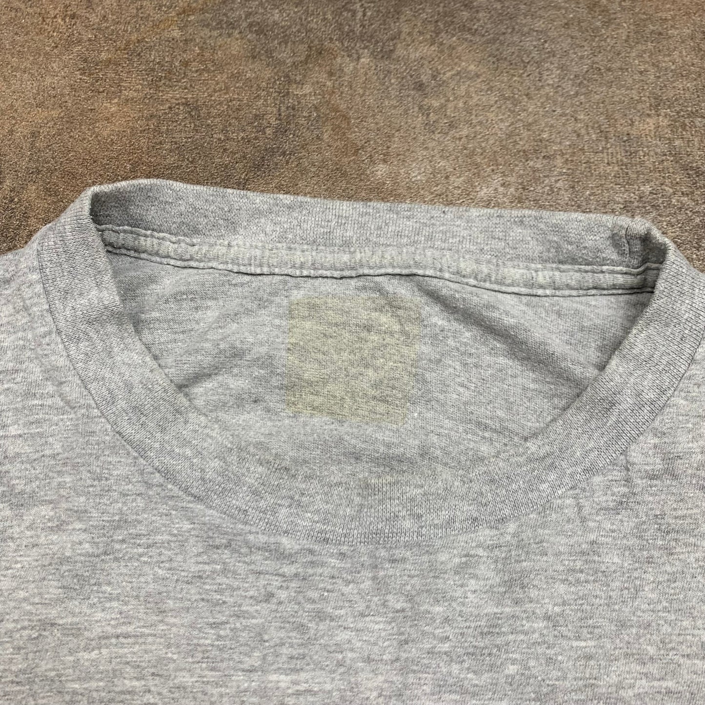 Billabong Hawaii 90s graphic tee (L)