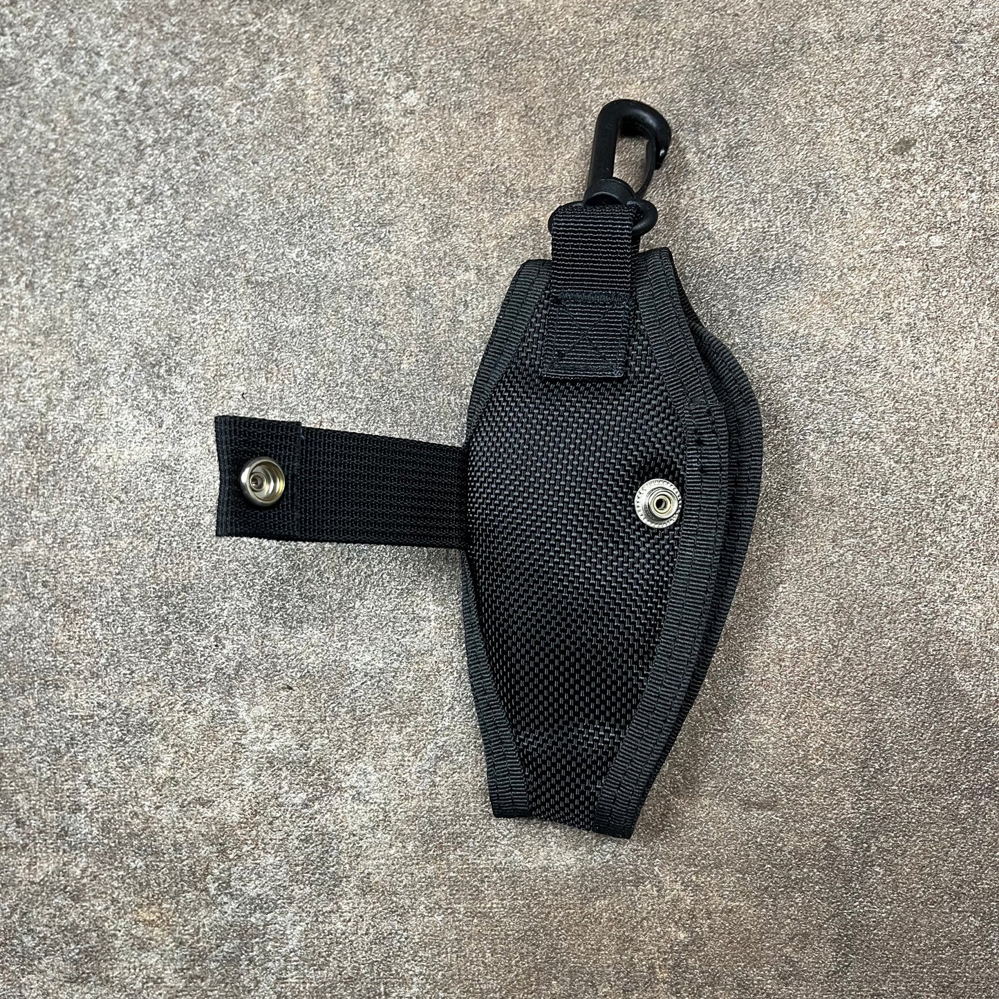 Oakley Software 00s cell phone holder