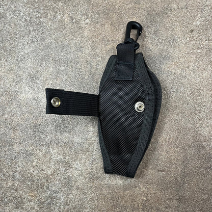 Oakley Software 00s cell phone holder
