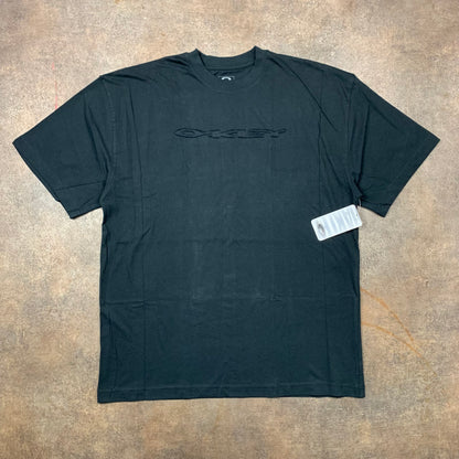 Oakley 00s cut and sewn tee (XL)