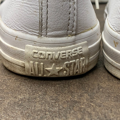 Converse 00s Chuck Taylor low top shoes