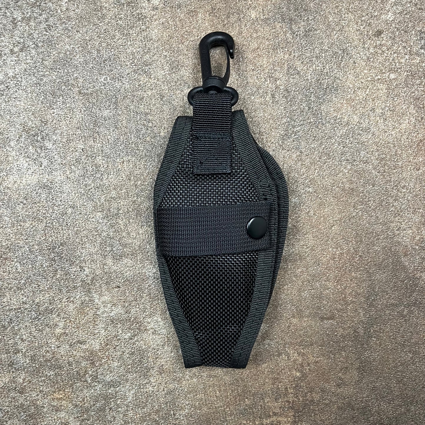 Oakley Software 00s cell phone holder