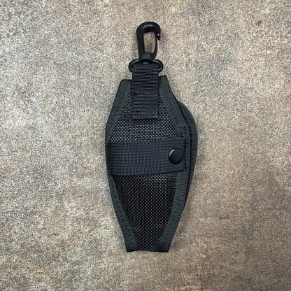 Oakley Software 00s cell phone holder