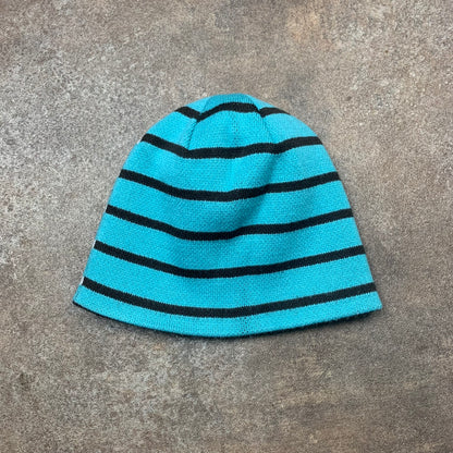 Billabong 00s reversible beanie