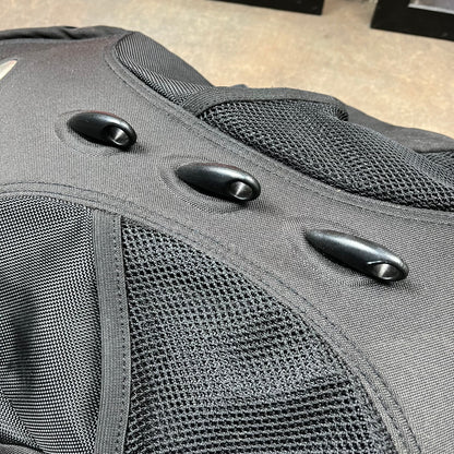 Oakley Software 00s Spike backpack