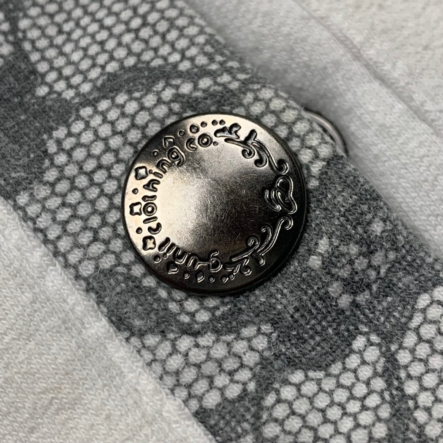 G-Unit 00s Women's graphic zip hoodie