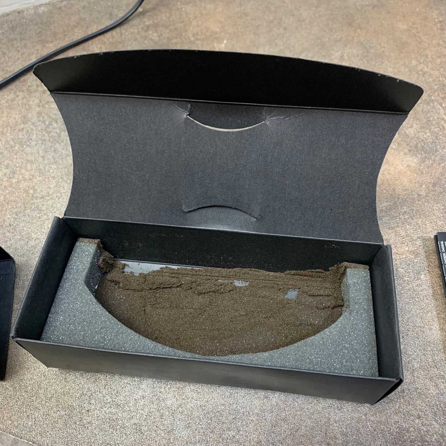 Oakley Software 00s Penny sunglasses
