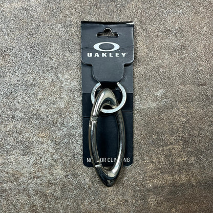 Oakley Icon carabiner