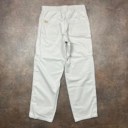 Oxbow 00s baggy trousers (32")