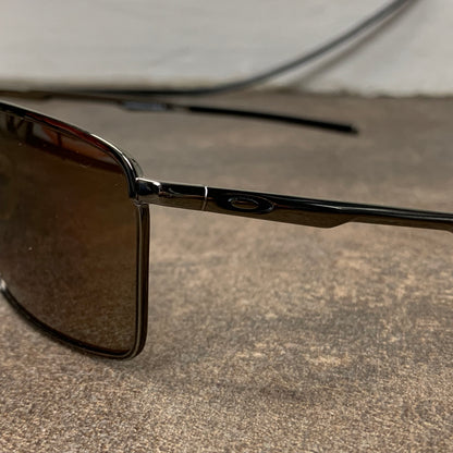 Oakley 00s Conductor 6 sunglasses