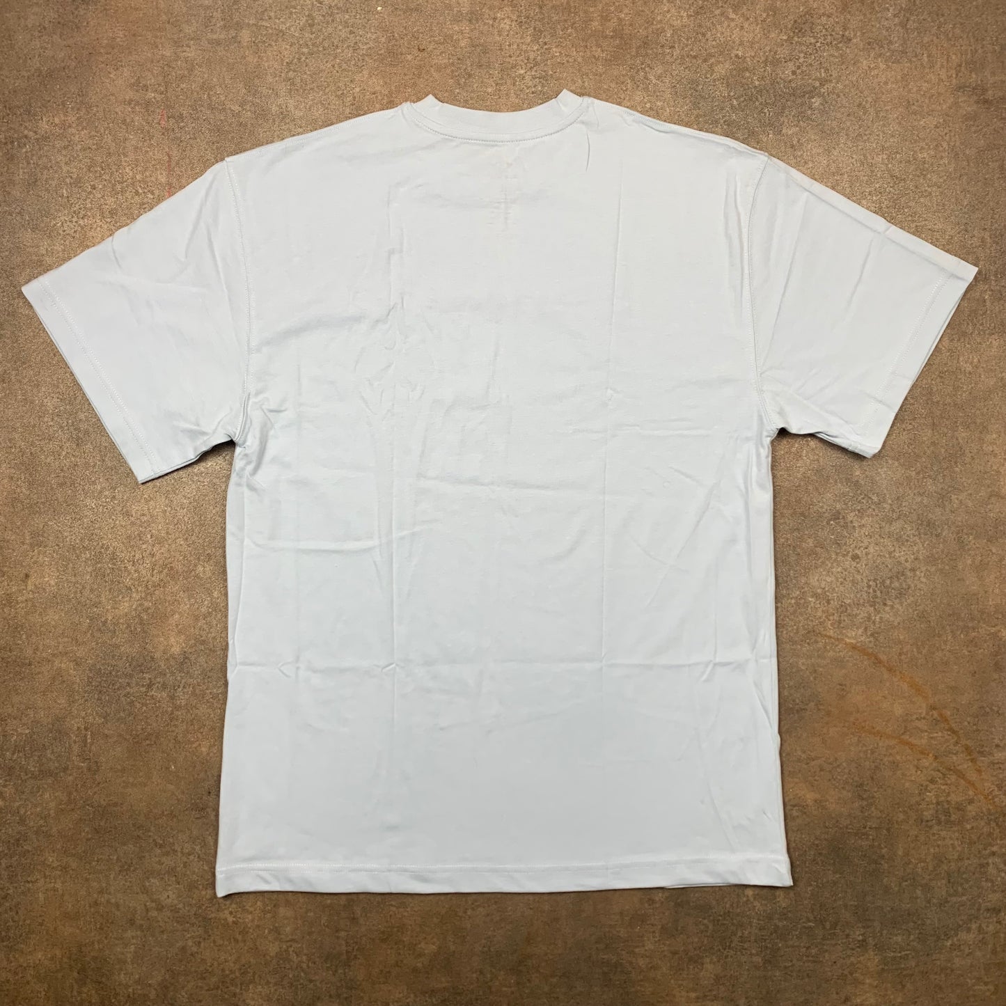 Oakley 00s deadstock cut and sewn tee (L)