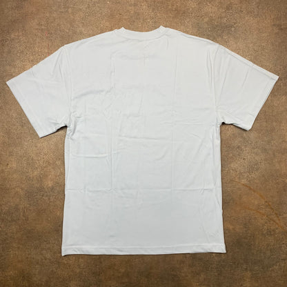 Oakley 00s deadstock cut and sewn tee (L)