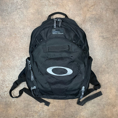 Oakley 00s Planetary Pack backpack