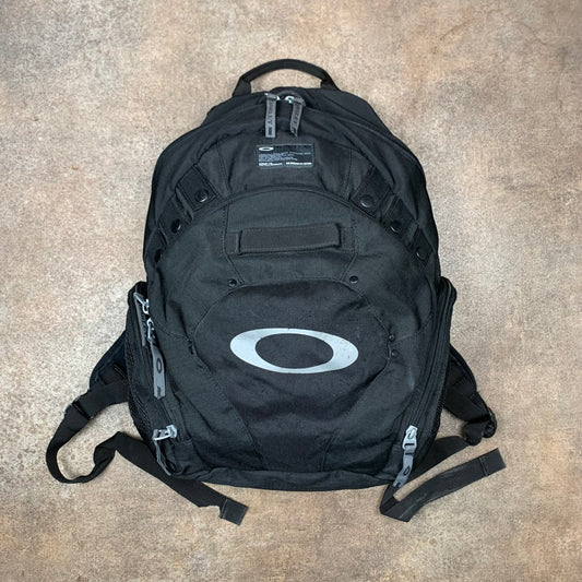 Oakley 00s Planetary Pack backpack