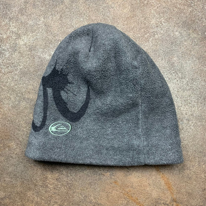 Quiksilver 90s matching winter set