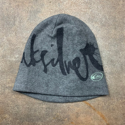 Quiksilver 90s matching winter set