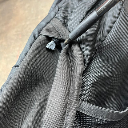 Oakley Software 00s Spike backpack