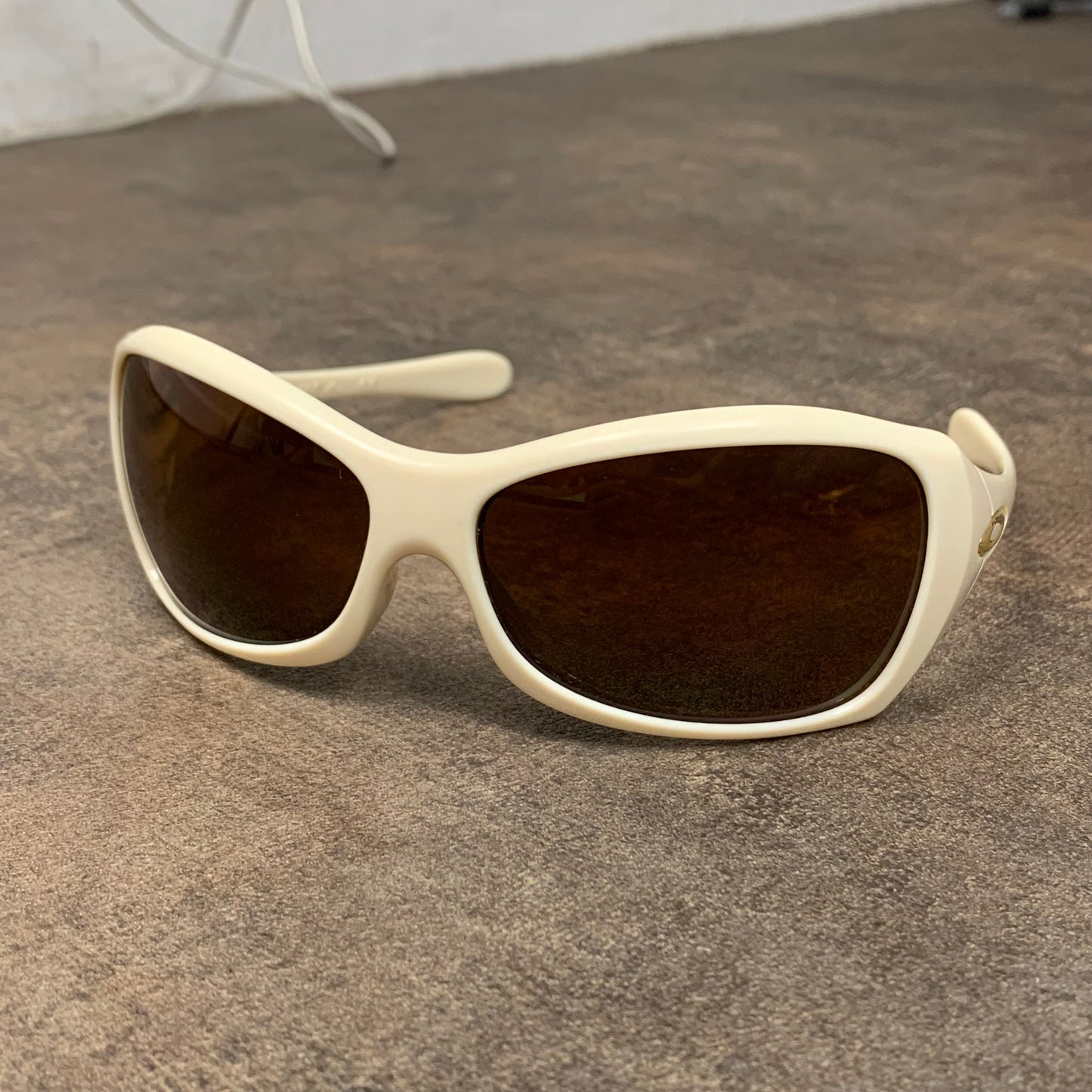Oakley 00s Grapevine sunglasses