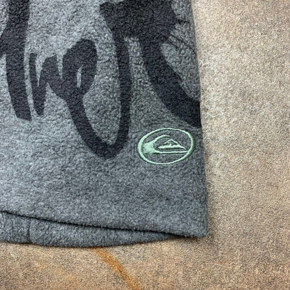 Quiksilver 90s matching winter set
