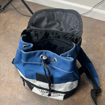 Billabong 90s mini backpack