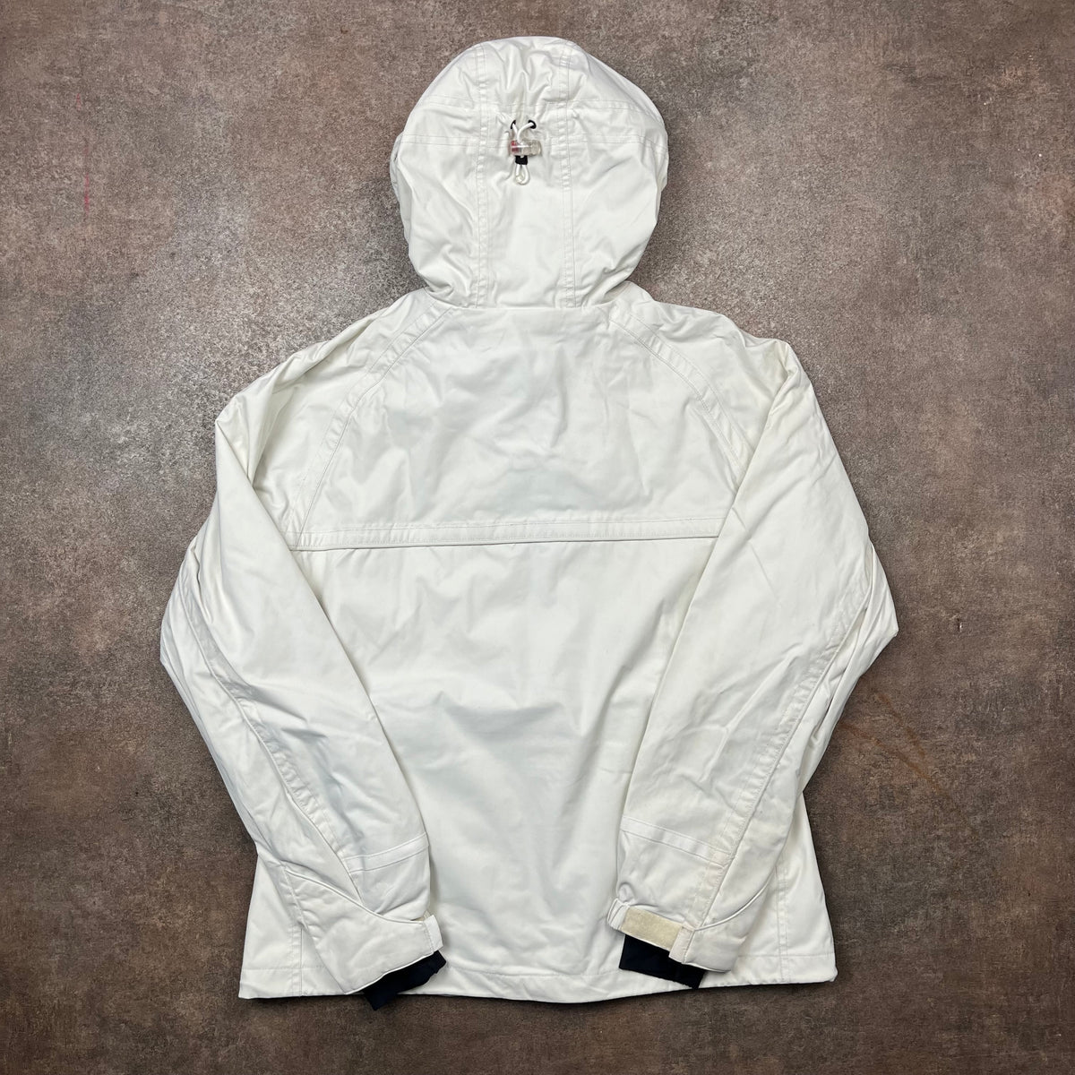 Oakley Software 00s Women's ski jacket (M)