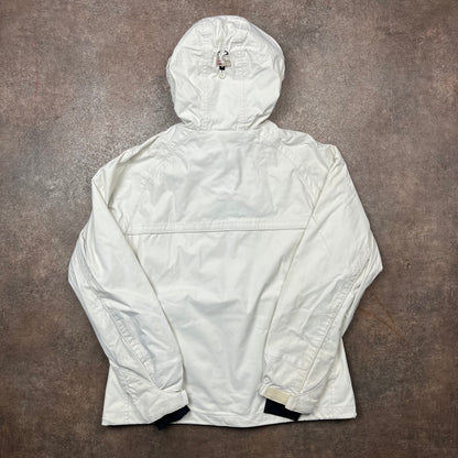 Oakley Software 00s Women's ski jacket (M)