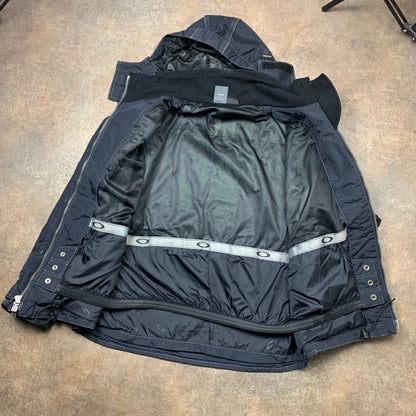 Oakley Software 90s utilised ski jacket (S)
