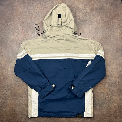 Mambo 90s ski jacket (L)
