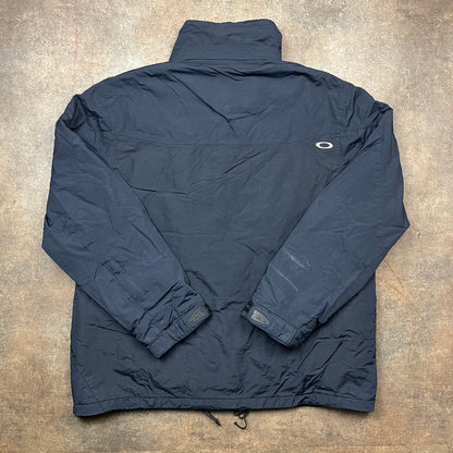 Oakley Software 00s Road Fuel jacket (XXL)