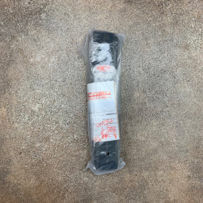 O'Neill 00s khaki camo belt