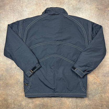 Oakley Software 90s utilised ski jacket (S)