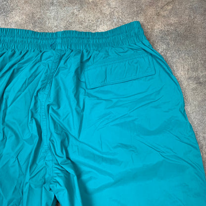 Mizuno 90s baggy track joggers (M)