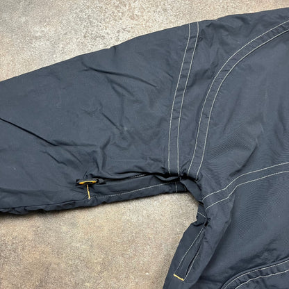 Oakley Software 90s utilised ski jacket (S)