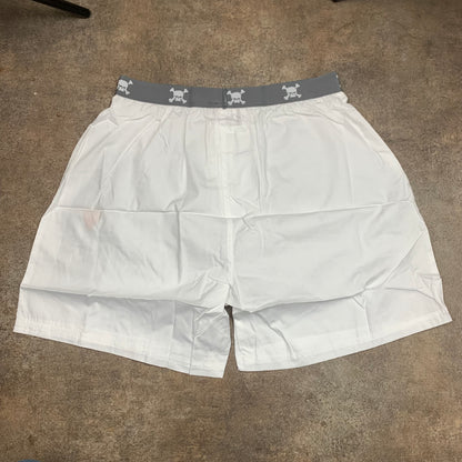 Oakley Software 00s nuke boxers
