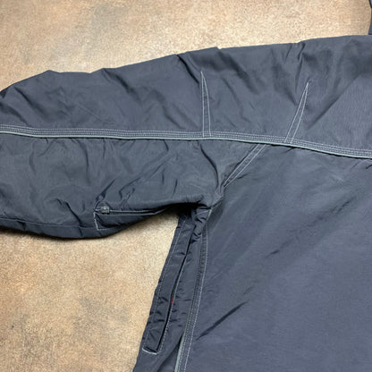 Oakley Software 90s utilised ski jacket (S)