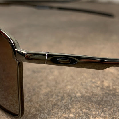 Oakley 00s Conductor 6 sunglasses
