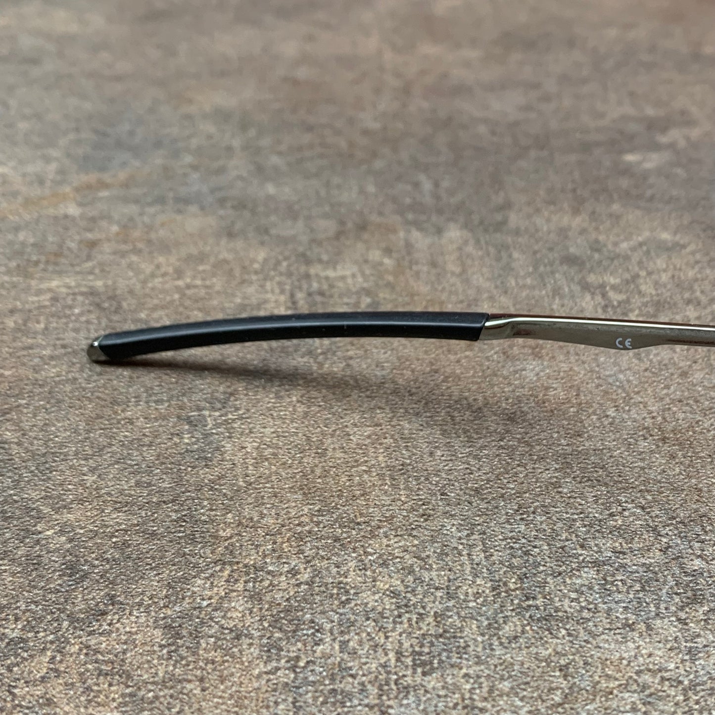 Oakley 00s Conductor 6 sunglasses