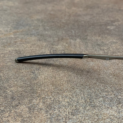 Oakley 00s Conductor 6 sunglasses