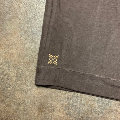 Oxbow 00s deadstock graphic surf tee