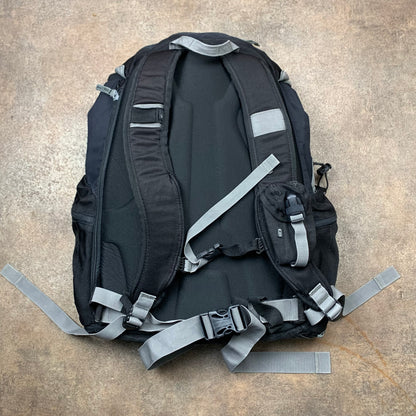 Oakley 00s large utilised backpack