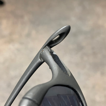 Oakley X-Metal 90s 1st generation Juliet sunglasses