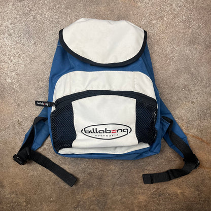 Billabong 90s mini backpack