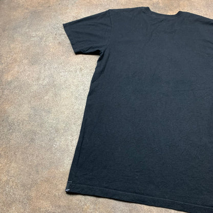 Alpinestars graphic tee (S)