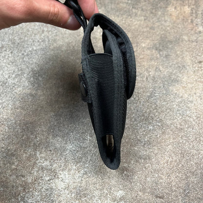 Oakley Software 00s cell phone holder