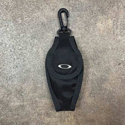 Oakley Software 00s cell phone holder